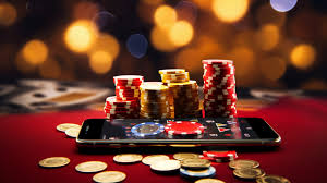 Вход на зеркало Casino 7k